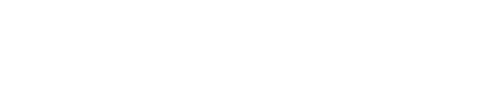 Доктор Люсия 2 сезон 1 серия - Семья есть семья