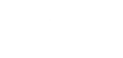 Видео ChatGPT против огня. Даня Крастер смотреть онлайн