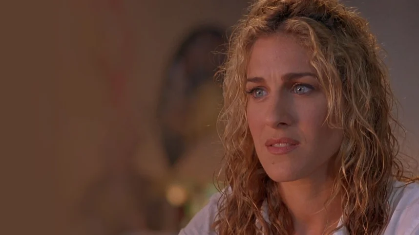 Рапсодия Майами