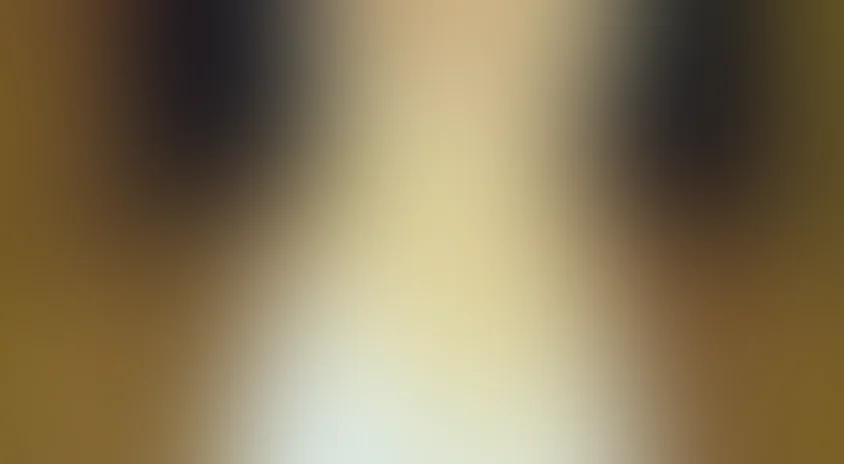 Сказка о глупом муже