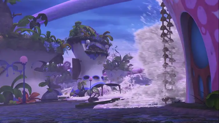 Трейлер (русский язык)