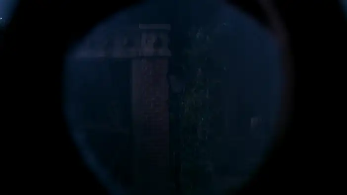 Трейлер (английский язык)