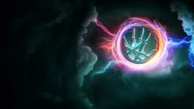 Экстрасенсы. Битва сильнейших