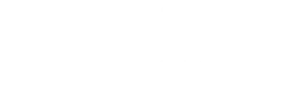 Давай сразимся, призрак (Дорама)