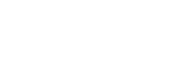 Давай сразимся, призрак (Сериал, 2016)
