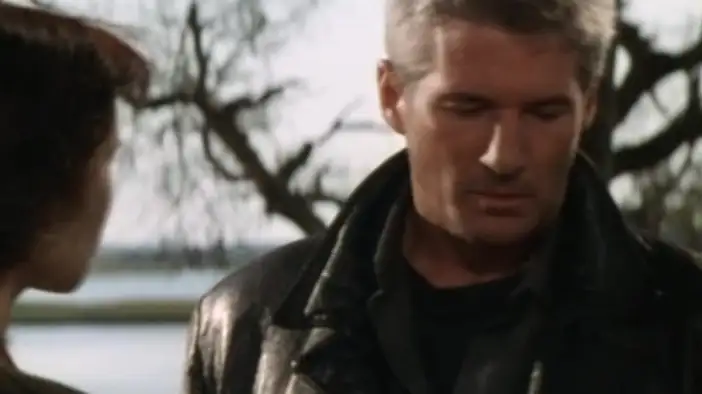 Трейлер (английский язык)