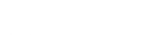 Видео Легенда о дезертирах. Плавающие острова. Экспедиции Geography Trophy смотреть онлайн