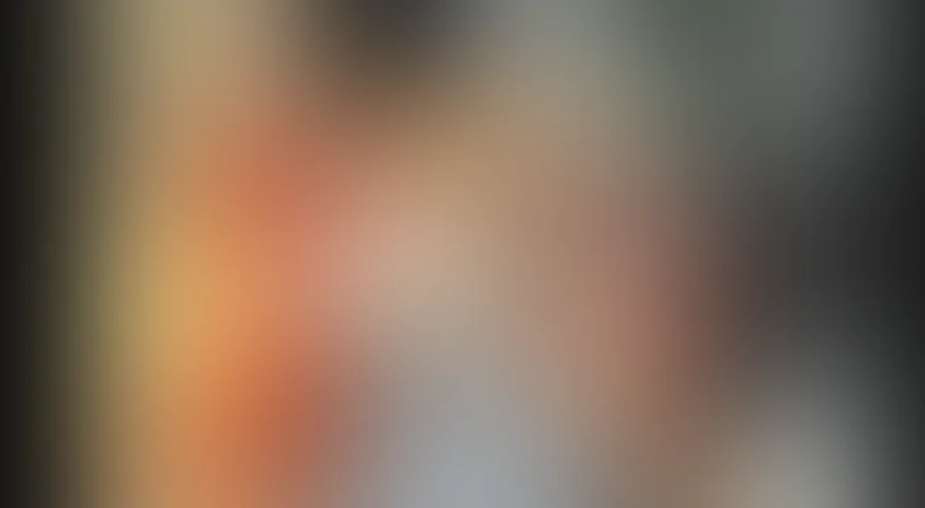 Голубой ангел