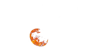 Дом в огне (фильм 2024)