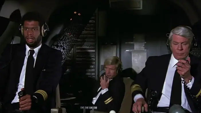 Фрагмент 8 (английский язык)