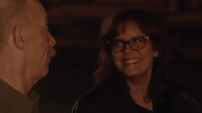 Фрагмент 4 (английский язык)