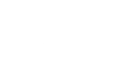 Видео Священники о смерти. Райсовет. Журнал «Фома» смотреть онлайн