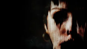 Мать. Реинкарнация