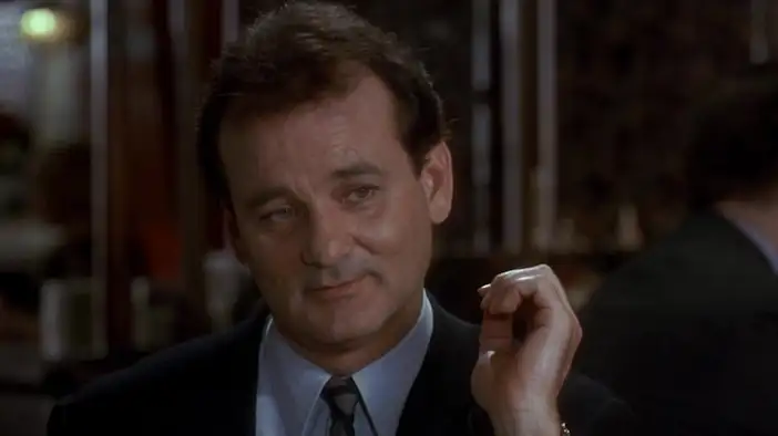 Трейлер (английский язык)