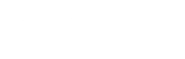 Фильм Дочь болотного царя смотреть онлайн