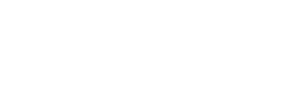 Дочь болотного царя (Фильм, 2023)