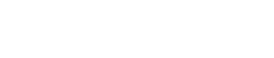 Видео Грузия. Сюда можно добраться только на квадрах. POINT ON THE MAP ТОЧКА НА КАРТЕ смотреть онлайн