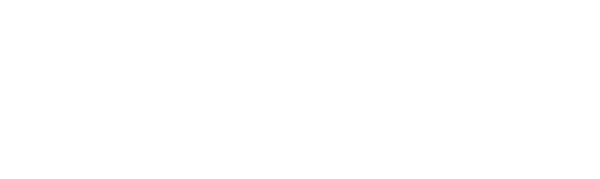 Отважный и красавица