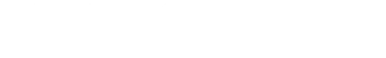 Магистраль 1 сезон 1 серия