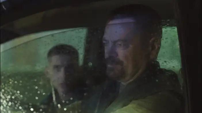 Трейлер (русский язык)