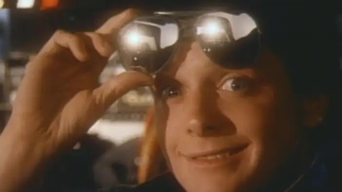 Тизер (английский язык)