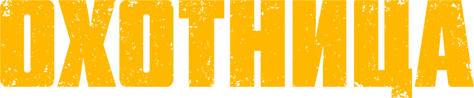 Охотница (Сериал, 2020)