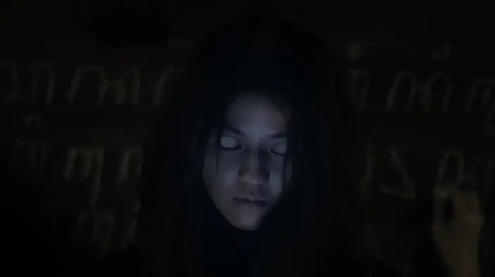 Трейлер (дублированный)
