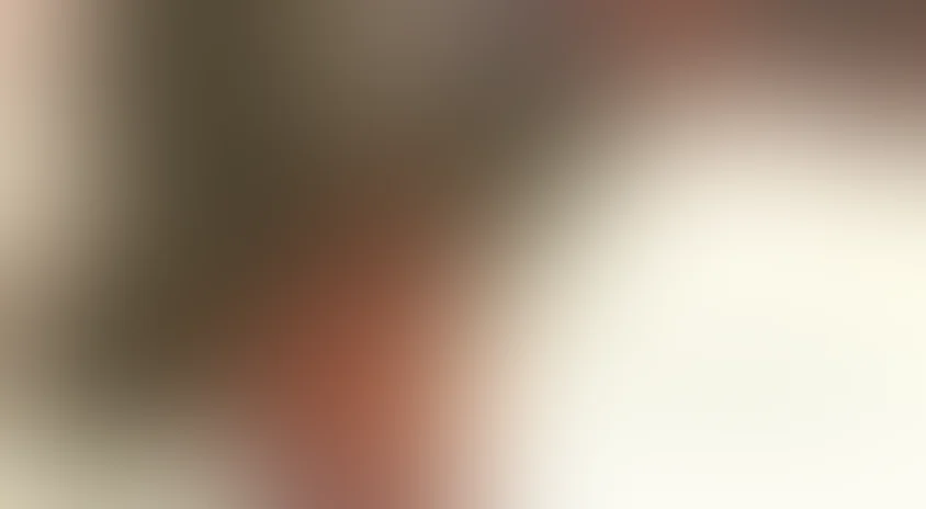 Женщина, которая поет