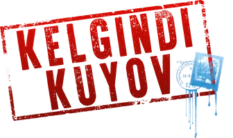 Приезжий жених