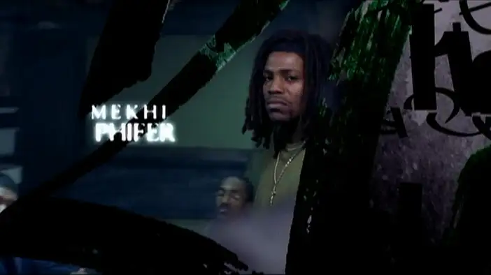 Трейлер (английский язык)