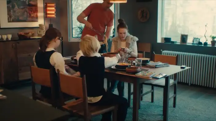 Фрагмент 6 (английский язык)