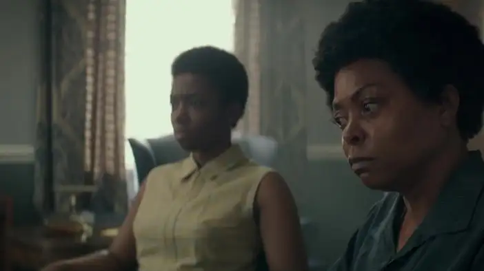 Фрагмент (английский язык)