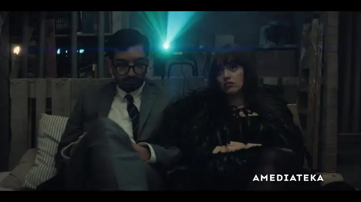 Трейлер (русский язык)