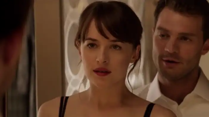 ТВ-ролик 2 (русский язык)