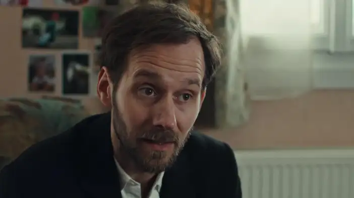 Трейлер (русский язык)