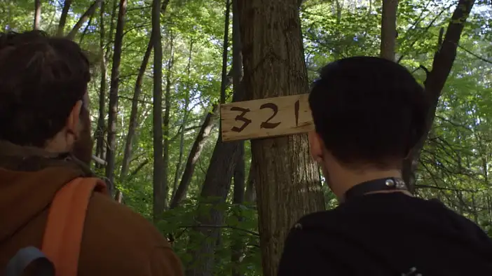 Трейлер (английский язык)