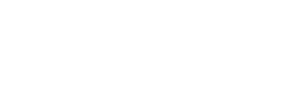 Хитрые трюки киношников. Даня Крастер