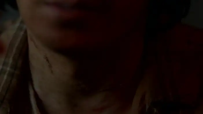 Трейлер (русский язык)