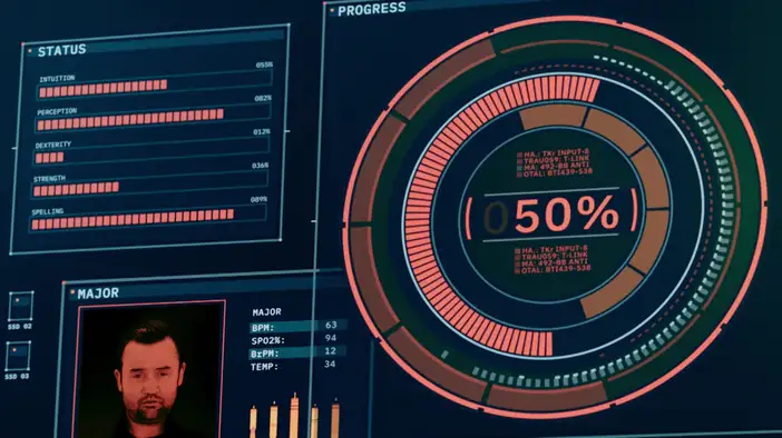 Трейлер (русский язык)