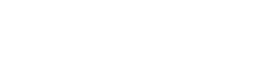 Самая жуткая запись с камеры видеонаблюдения. Алина Мурадимова