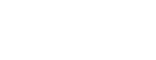 Фильм Как не работать и получать пособие
