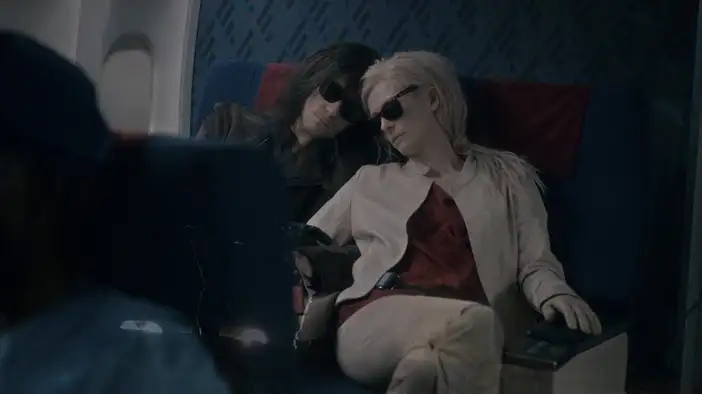 Трейлер (русский язык)