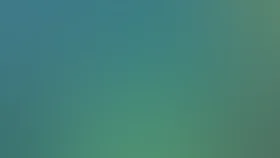 Баллада Несси