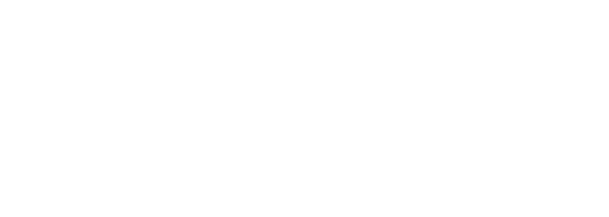 Питер Крауч: Спаси нашу прекрасную игру