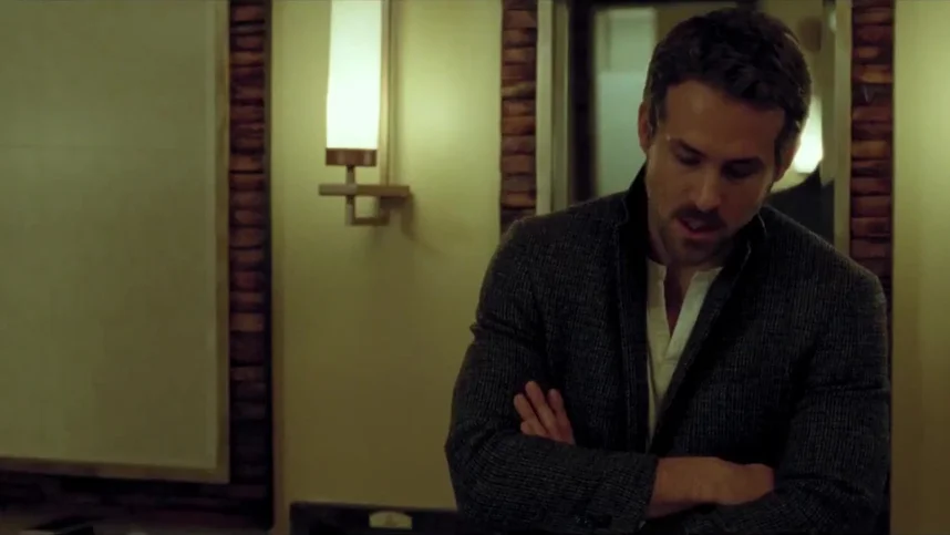 Прогулка по Миссисипи