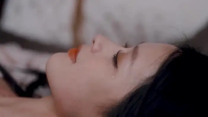 Трейлер дублированный