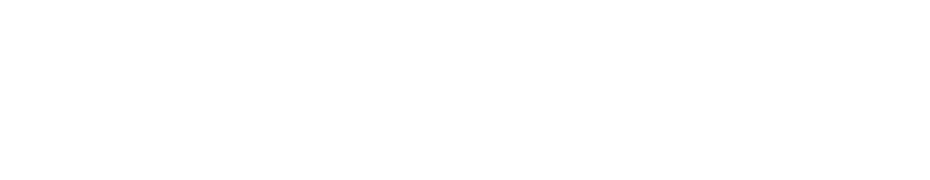 Видео Филлипинские любовники дают жару. Уличная еда на Филиппинах. Другой Мир смотреть онлайн