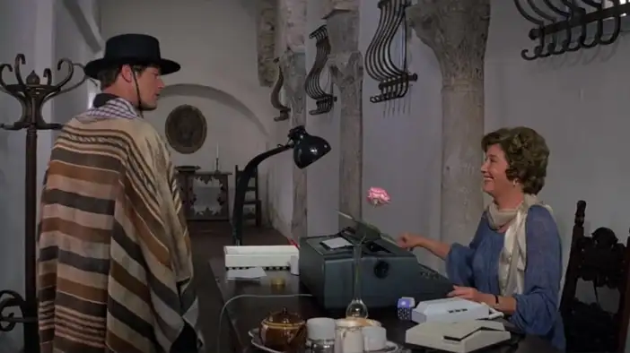 Фрагмент 6 (английский язык)