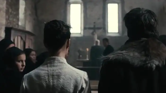 Трейлер (русский язык)