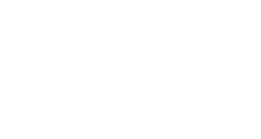 Hasta (seriallar 2023) - o‘zbek tilida tarjima